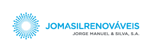Jomasil Renováveis